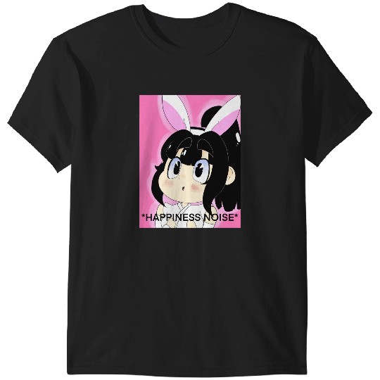 Girl and Dragon Sticker: Disney Mulan Anime Mushu, Mulan and Mushu T-Shirts