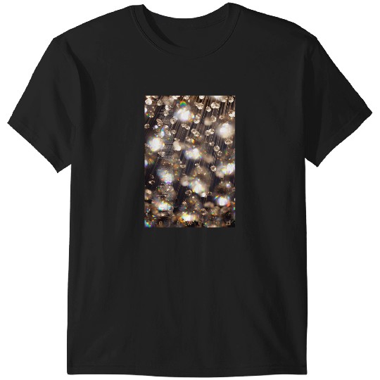 Discover Bejeweled Taylor Midnights Art T-Shirts