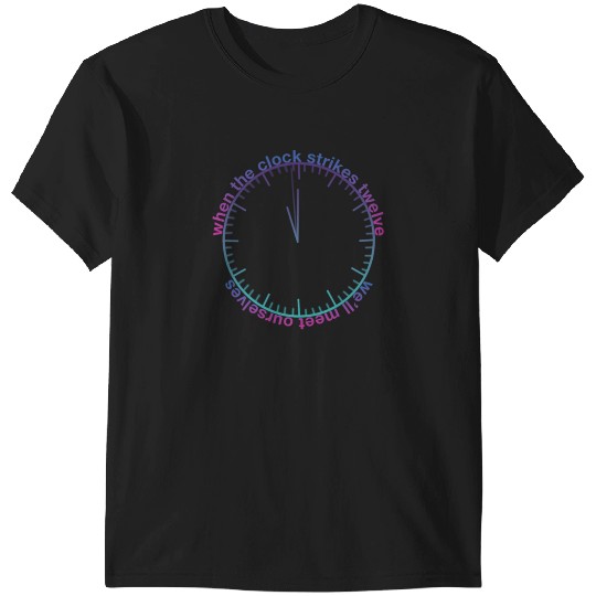 Discover Taylor Midnights (2) T-Shirts