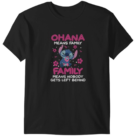 ohana means family Christmas ugly sweater  , Stitch Eras Tour , Stitch Shirt, Disney Land Lilo and Stitch T-Shirts