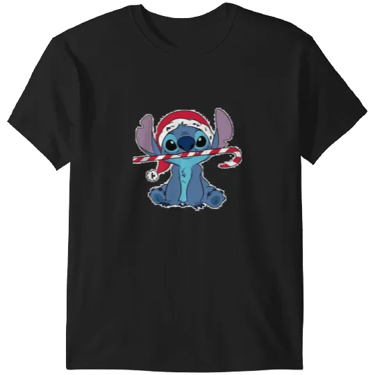Needed Gifts Academy Award Stitch For Best Animated Feature 2010 Cool Graphic Gift  , Stitch Eras Tour , Stitch Shirt, Disney Land Lilo and Stitch T-Shirts