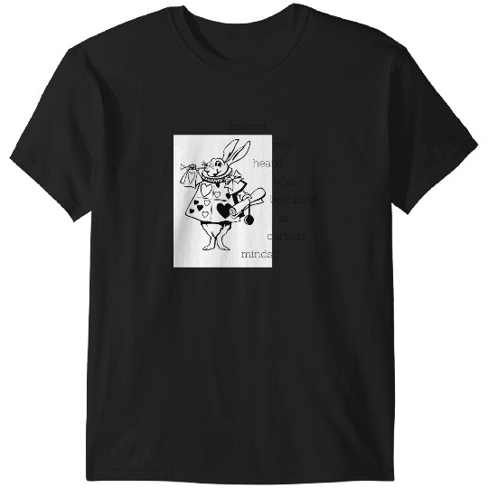 Discover Taylor Wonderland Quote (1) T-Shirts