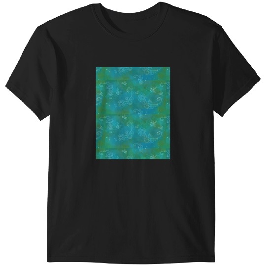 Discover Taylor Debut Album Themed T-Shirts