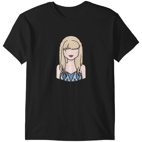 Discover 1989 Taylor Eras Tour T-Shirts