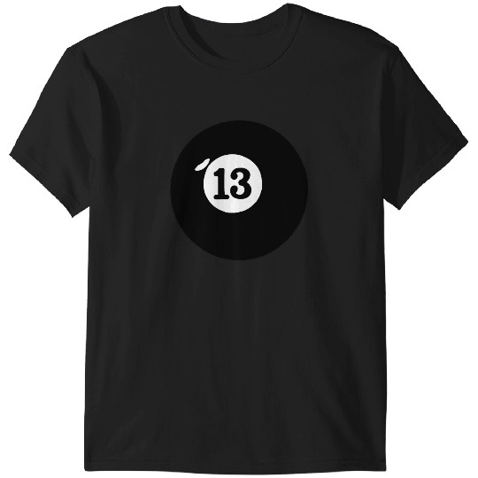 Discover Taylor 13 (2) T-Shirts