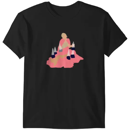 Discover Taylor American Music Awards 2019 T-Shirts