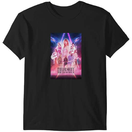 Discover friend Taylor women T-Shirts
