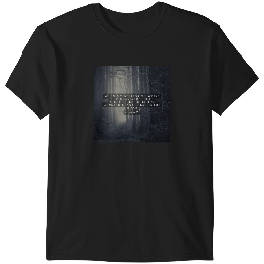 Discover Taylor-Anti-Hero T-Shirts