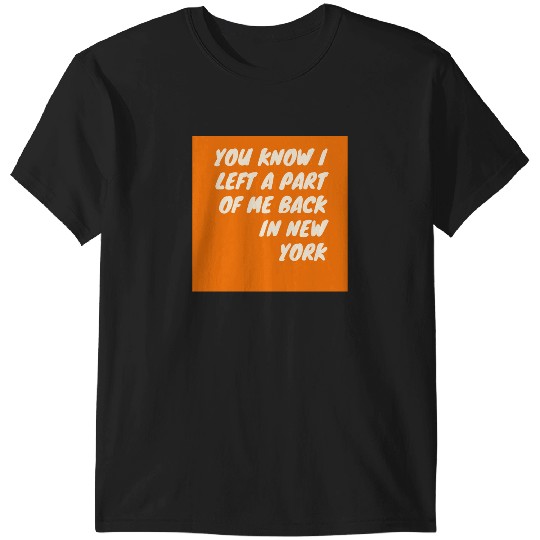 Discover Taylor - Hoax (1) T-Shirts