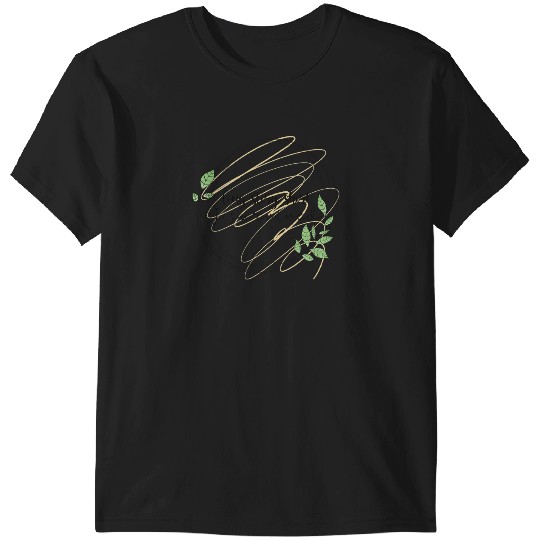 Discover Taylor - Long Story Short T-Shirts