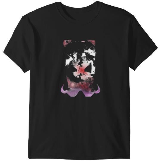 anime sailor moon   SALE!! : Disney Villains Maleficent , Maleficent Gift S-5XL T-Shirts