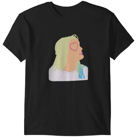 Discover Taylor Lover (1) T-Shirts