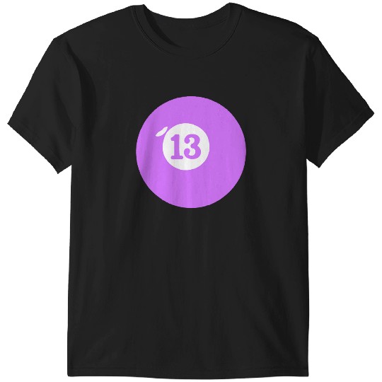 Discover Taylor 13 (4) T-Shirts