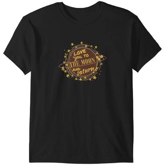 Discover Taylor Seven Lyrics T-Shirts