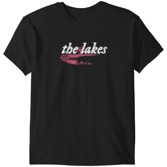 Discover Taylor Folklore (17) T-Shirts
