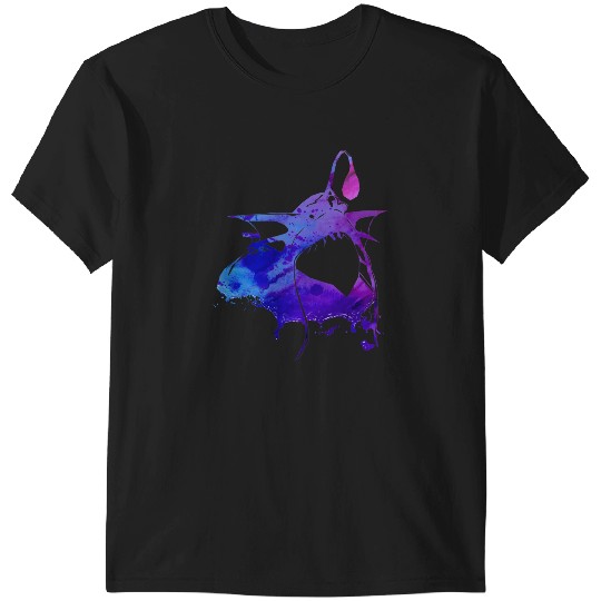 Dota 2   SALE!! : Disney Villains Maleficent , Maleficent Gift S-5XL T-Shirts