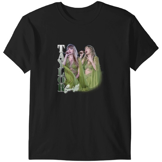 Discover Taylor  2: Taylor Shirt ,Taylor Vintage T-Shirt, Taylor Eras Tour, Taylor,Taylor T-Shirts