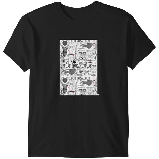 Discover LOUIS TOMLINSON THE ERAS TOUR   : One Direction Shirt, One Direction , Midnight Memories T-Shirts
