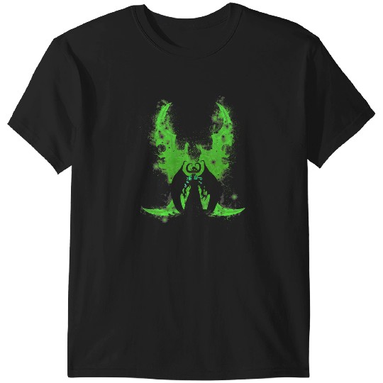 Discover Are you prepared   SALE!! : Disney Villains Maleficent , Maleficent Gift S-5XL T-Shirts