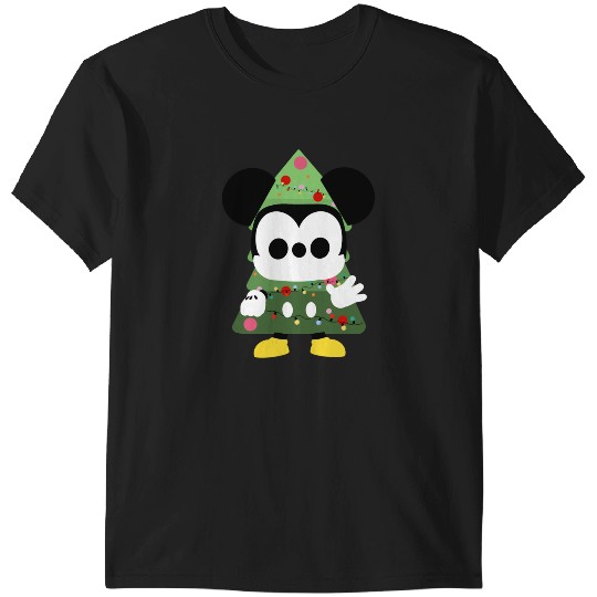 Discover Holiday Mickey  : Mickey Disney Christmas, Disney Christmas T-Shirts