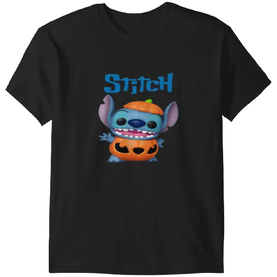 Stitch Halloween 20221, Stitch Eras Tour , Stitch Shirt, Disney Land Lilo and Stitch T-Shirts
