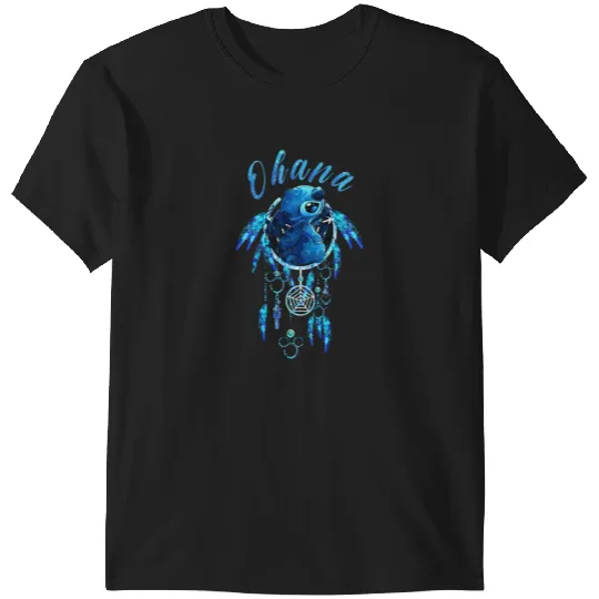 Stitch Ohana Means Family Stitch Ohana Gift Lilo and Stitch Stitch Ohana  1, Stitch Eras Tour , Stitch Shirt, Disney Land Lilo and Stitch T-Shirts