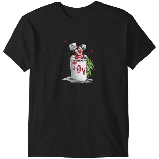 Discover Merry and Bright  2: Mickey Disney Christmas, Disney Christmas T-Shirts