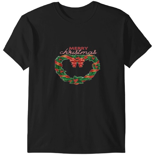 Discover MERRY CHRISTMAS  43: Mickey Disney Christmas, Disney Christmas T-Shirts