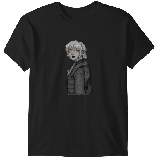 Discover Evermore Taylor (2) T-Shirts