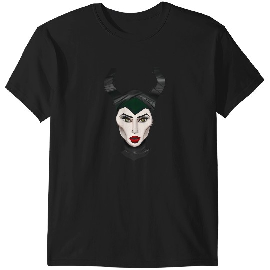 Discover Maleficent  37 SALE!! : Disney Villains Maleficent , Maleficent Gift S-5XL T-Shirts