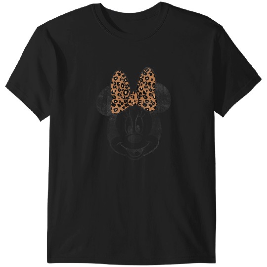 Discover Citrouille Mickoy  : Mickey Disney Christmas, Disney Christmas T-Shirts