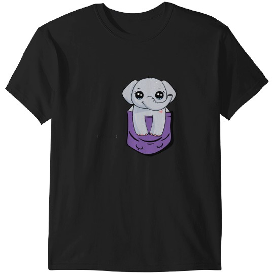 Discover Elephantastic Sticker: Disney Elephant Dumbo, Dumbo T-Shirts