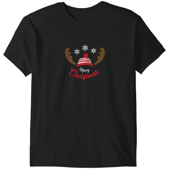 Discover Marry Christmas design  : Mickey Disney Christmas, Disney Christmas T-Shirts
