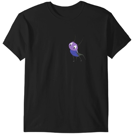 Chinese red dragon movie princess  : Disney Mulan Anime Mushu, Mulan and Mushu T-Shirts