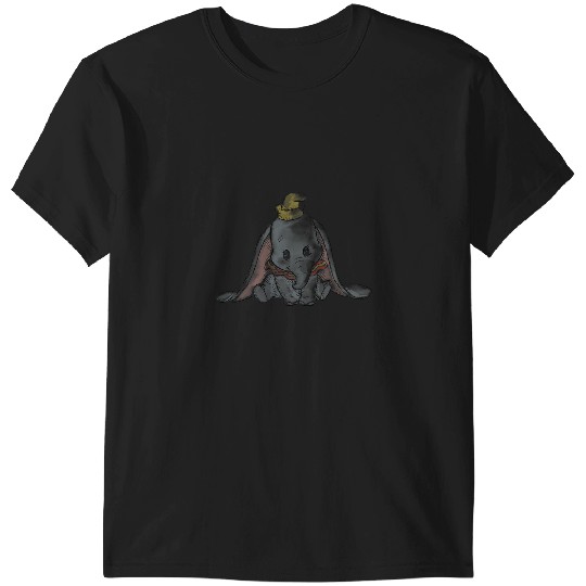 Discover disney dumbo baby elephant T-Shirts