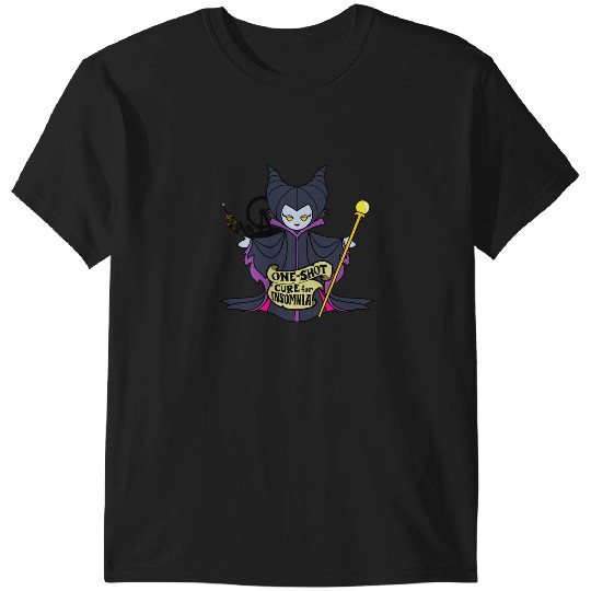 Discover Evil Queen Series 3   SALE!! : Disney Villains Maleficent , Maleficent Gift S-5XL T-Shirts