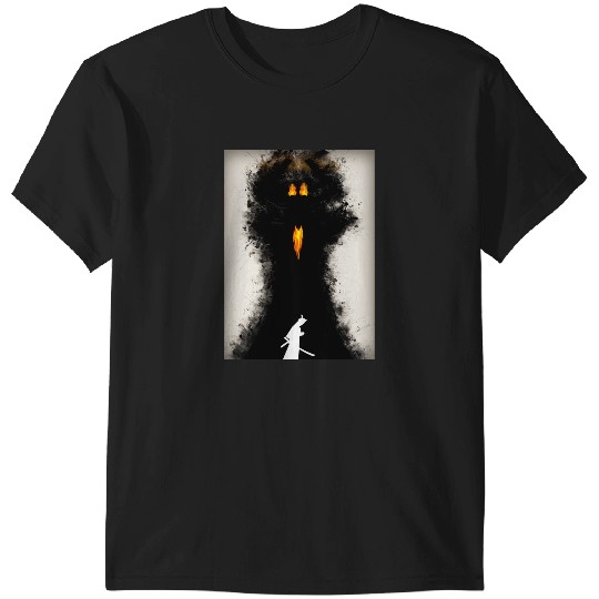 Samurai Jack   SALE!! : Disney Villains Maleficent , Maleficent Gift S-5XL T-Shirts