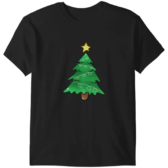 Christmas Toothless Ba, Stitch Eras Tour , Stitch Shirt, Disney Land Lilo and Stitch T-Shirts