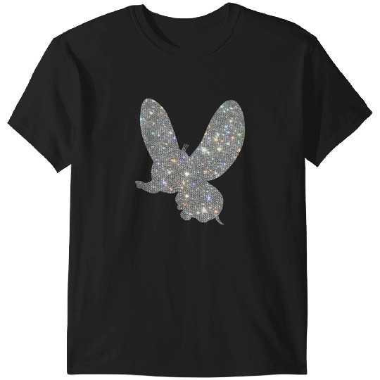Discover Elephant Sticker16: Disney Elephant Dumbo, Dumbo T-Shirts