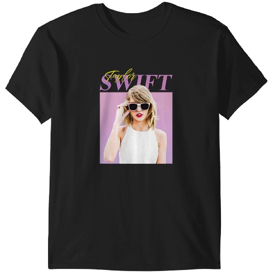 Discover Taylor Eras Tour Premium Scoop  , Vintage Taylor Reputation , Taylor Gift S - 5XL |  Taylor Beautiful T-Shirts