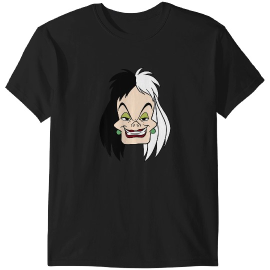 Discover Vintage Cartoon Funny for Kid   SALE!! : Disney Villains Maleficent , Maleficent Gift S-5XL T-Shirts