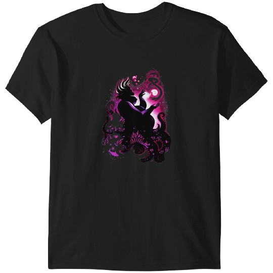 Discover Just Your Voice Men Apparel Tshirt - Just Your Voice Iphone Case   SALE!! : Disney Villains Maleficent , Maleficent Gift S-5XL T-Shirts