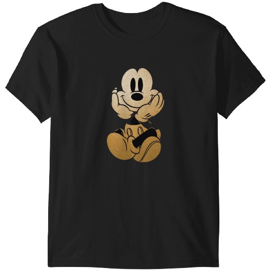 Discover Mikey mouse  : Mickey Disney Christmas, Disney Christmas T-Shirts