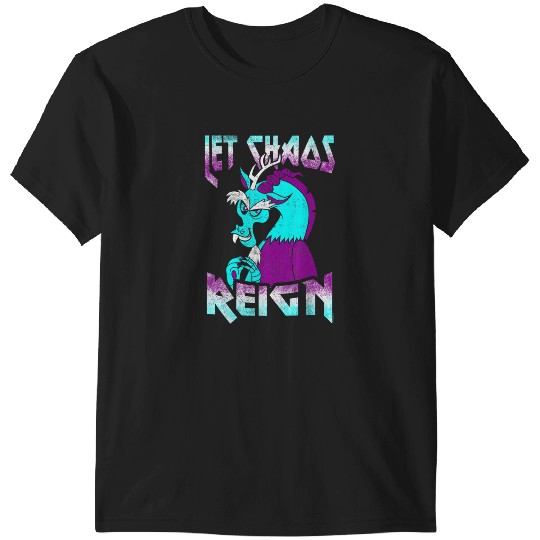 Discover My.Little.P0nyz   SALE!! : Disney Villains Maleficent , Maleficent Gift S-5XL T-Shirts