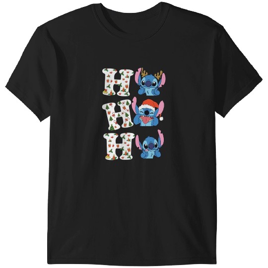 Halloween Trick Or Treat1, Stitch Eras Tour , Stitch Shirt, Disney Land Lilo and Stitch T-Shirts