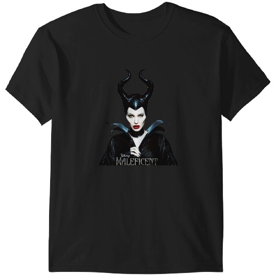 Discover Maleficent Movie Poster Design   SALE!! : Disney Villains Maleficent , Maleficent Gift S-5XL T-Shirts