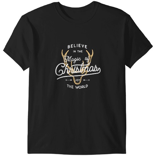 Discover Christmas Tshirt: Mickey Disney Christmas, Disney Christmas T-Shirts