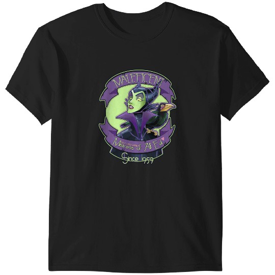 Discover Maleficent  26 SALE!! : Disney Villains Maleficent , Maleficent Gift S-5XL T-Shirts