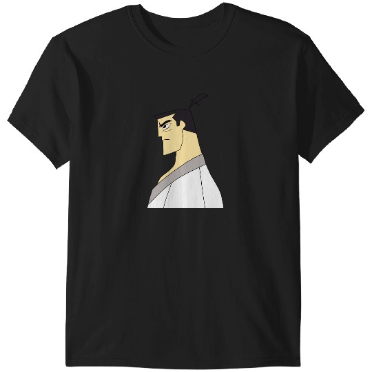 Red Kimono Art  : Disney Mulan Anime Mushu, Mulan and Mushu T-Shirts