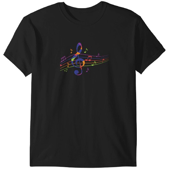 Discover Taylor-Swift-Mixtape (2) T-Shirts